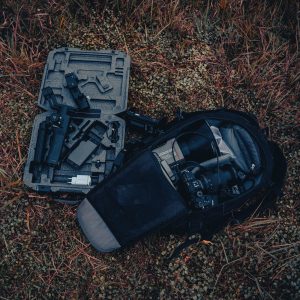 Hunting Accessories