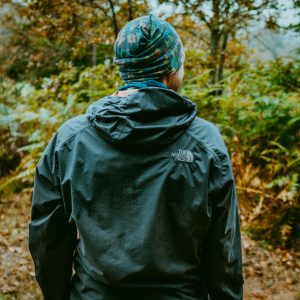 Outdoor Apparel