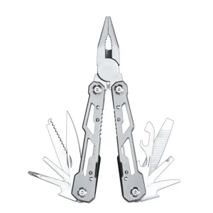 Multi-tool Pliers Outdoor Combination Knife Pliers