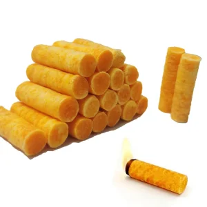 Outdoor Portable Mini Cotton Fire Starters